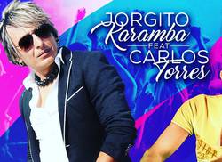 emisoras-latinas-enamoran-con-jorgito-karamba