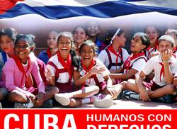 en-breve-amplia-jornada-cultural-por-las-conquistas-de-los-derechos-humanos-en-cuba