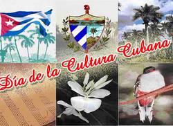 en-camaguey-amplia-jornada-artistica-por-el-dia-de-la-cultura-cubana