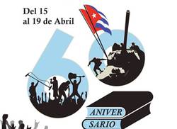 en-camaguey-jornada-literaria-giron-60-anos-de-victorias