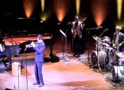 en-concierto-familia-lopez-nussa-en-el-teatro-nacional-de-cuba
