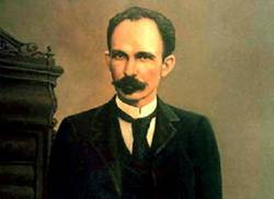 en-cuba-dedican-espacio-literario-a-caida-en-combate-de-jose-marti