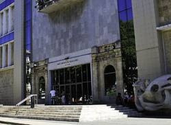 en-cuba-exposicion-cuatro-siglos-de-retrato-europeo