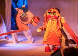 en-cuba-festival-de-teatro-para-la-primera-infancia-principe-enano