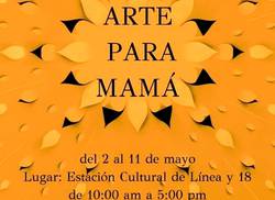 en-cuba-llega-feria-nacional-de-artesania-arte-para-mama