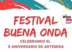 en-el-decimo-aniversario-de-artemisa-regresa-el-festival-de-la-buena-onda