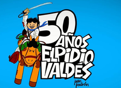 en-estreno-cortos-de-juan-padron-dedicados-a-la-habana