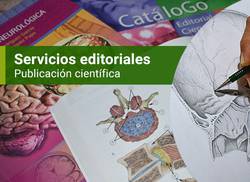 en-feria-del-libro-rendiran-homenaje-al-doctor-ricardo-gonzalez