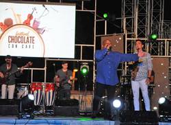 en-guantanamo-v-edicion-del-festival-chocolate-con-cafe