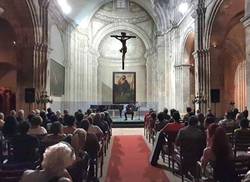 en-la-habana-edicion-34-del-festival-de-musica-contemporanea