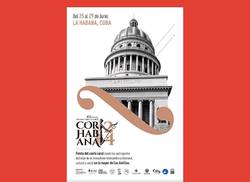 en-la-habana-festival-internacional-corhabana-2024