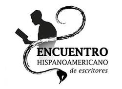 en-villa-clara-vii-encuentro-hispanoamericano-de-escritores