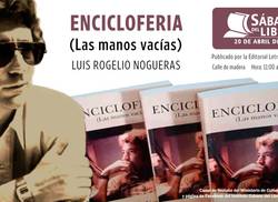 encicloferia-en-sabado-del-libro