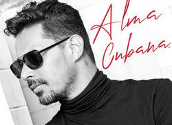 encuentra-leoni-torres-su-inspiracion-en-el-alma-cubana