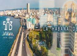 encuentro-conocer-la-habanera-2022-abre-cita-en-cuba