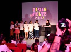 encuentro-corazon-feliz-suenos-y-valores-para-la-infancia-en-cuba-fotos