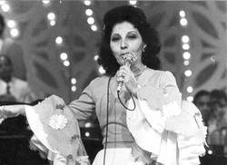 encuentro-de-mujeres-decimistas-homenajeara-a-celina-gonzalez