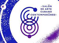 ensaya-sobre-la-covid-19-salon-de-arte-cubano