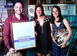 entregan-premios-literarios-en-evento-hispanoamericano-en-cuba