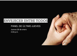envejecer-entre-todos-de-la-revista-temas-en-su-espacio-ultimo-jueves