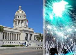 espectaculo-de-fuegos-artificiales-por-500-anos-de-la-habana