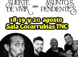 espectaculo-humoristico-este-fin-de-semana-en-el-teatro-nacional-de-cuba