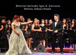 espectaculo-lirico-sinfonico-en-el-teatro-nacional-de-cuba