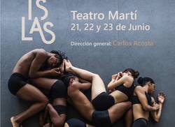 estrena-acosta-danza-yunior-temporada-islas