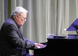 estrenara-jose-maria-vitier-el-espectaculo-habana-concierto