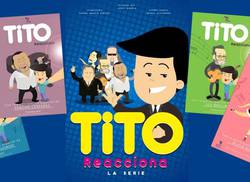 estrenaran-cines-del-pais-el-cortometraje-animado-tito-reacciona-a-alicia-alonso