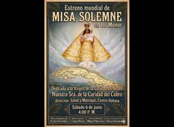 estreno-mundial-de-la-misa-solemne-en-do-menor-de-compositora-cubana