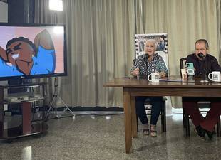 estudios-de-animacion-de-cuba-estrenaran-filme-sobre-beisbol