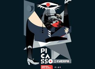 evocacion-a-guernica-en-el-teatro-sauto-con-los-tacones-de-novadanza