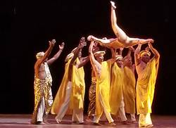 evolucion-en-el-regreso-de-danza-del-caribe