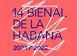 exhibiran-hoy-muestras-colectivas-en-la-habana-de-la-bienal