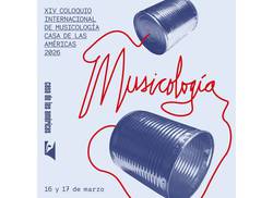 expertos-de-america-latina-debatiran-en-evento-de-musicologia-en-cuba