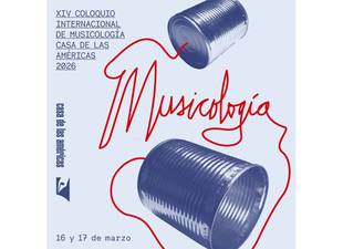 expertos-de-america-latina-debatiran-en-evento-de-musicologia-en-cuba
