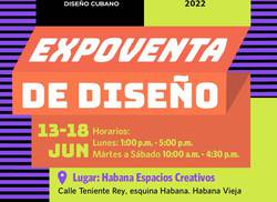 expo-venta-como-parte-de-la-bdhabana-2022