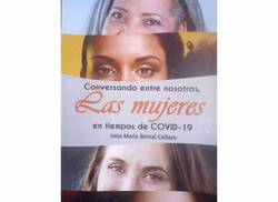 expone-texto-resiliencia-de-las-mujeres-en-cuba-ante-la-covid-19