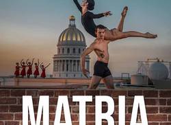 exposicion-de-fotos-sobre-la-danza-en-cuba-revela-matria
