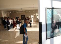 exposicion-siempre-alejandro-una-mirada-intima-hacia-fidel