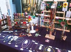 feria-comercial-arte-para-mama