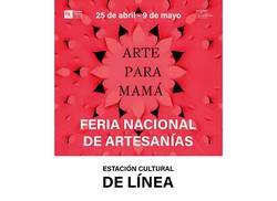 feria-cubana-arte-para-mama-celebrara-el-talento-artesanal
