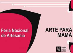 feria-de-arte-para-mama-en-granma