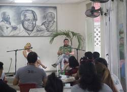 feria-de-jovenes-creadores-en-camaguey