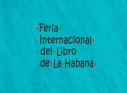 feria-del-libro-comercializara-cuatro-millones-200-mil-ejemplares