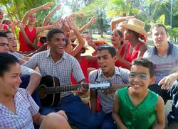 festejaran-aniversario-15-de-brigada-jose-marti-en-cuba