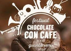 festival-chocolate-con-cafe-tambien-una-plataforma-para-nuevos-productos-artisticos-y-comerciales
