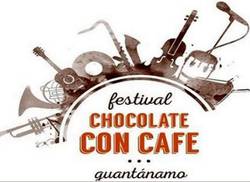 festival-chocolate-con-cafe-vuelve-como-soplo-de-aire-fresco-en-mejor-contexto-epidemiologico