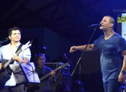 festival-ciudad-del-mar-en-homenaje-al-26-de-julio-video